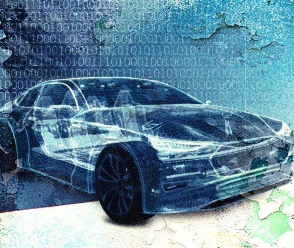 Ο Τραμπ “κατεδαφίζει” την παγκόσμια αυτοκινητοβιομηχανία με δασμούς 25% στα εισαγόμενα αυτοκίνητα&hellip;