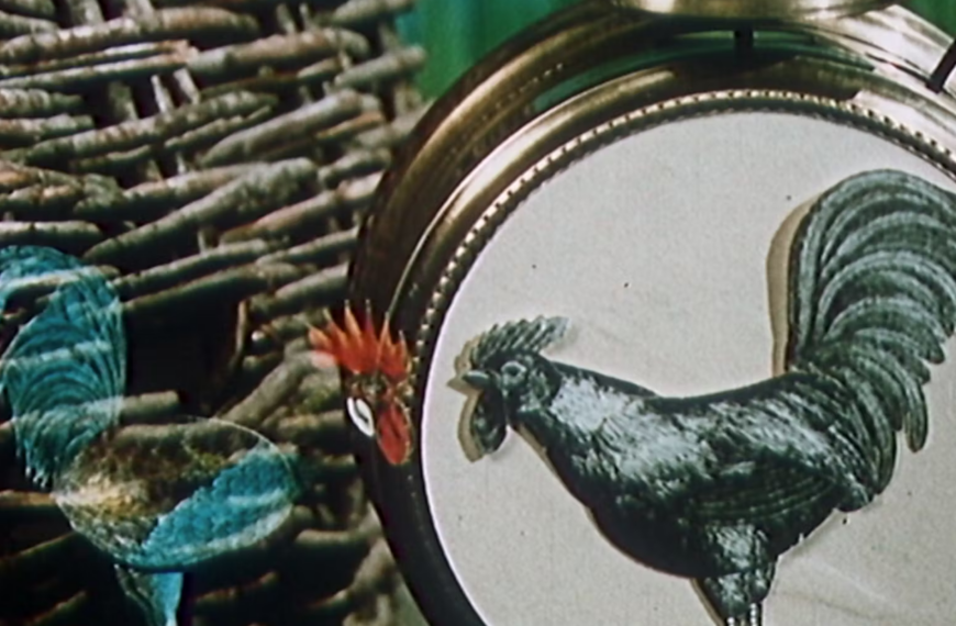 Σάιμον Κάπερ / Η επιστροφή της «Δυτικής» και «Ανατολικής» Ευρώπης