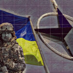 Αμερικανικά ΜΜΕ: Ο πόλεμος στην Ουκρανία μπαίνει σε «δυνητικά αποφασιστική φάση» μετά τη ρήξη ΗΠΑ-Ευρώπης