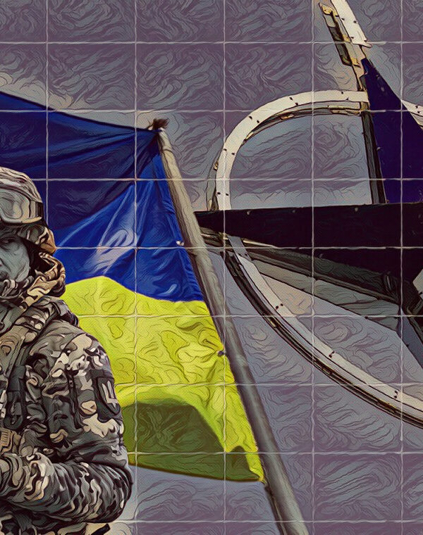 Αμερικανικά ΜΜΕ: Ο πόλεμος στην Ουκρανία μπαίνει σε «δυνητικά αποφασιστική φάση» μετά τη ρήξη ΗΠΑ-Ευρώπης