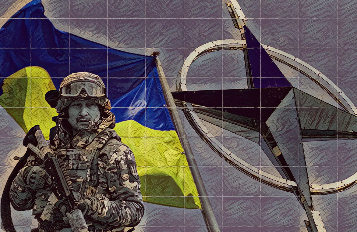 Αμερικανικά ΜΜΕ: Ο πόλεμος στην Ουκρανία μπαίνει σε «δυνητικά αποφασιστική φάση» μετά τη ρήξη ΗΠΑ-Ευρώπης