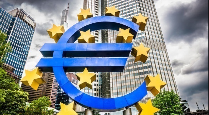 Η ΕΚΤ μείωσε κατά 0,25% τα επιτόκια της