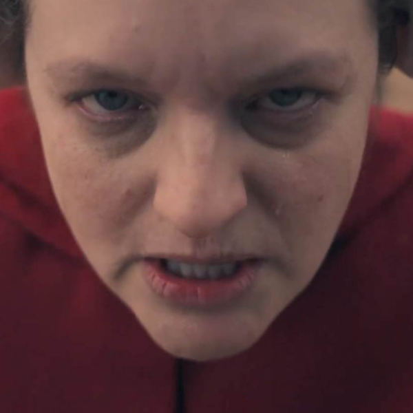 “The Handmaid’s Tale”: Η τελευταία σεζόν κάνει πρεμιέρα στις 8 Απριλίου 2025