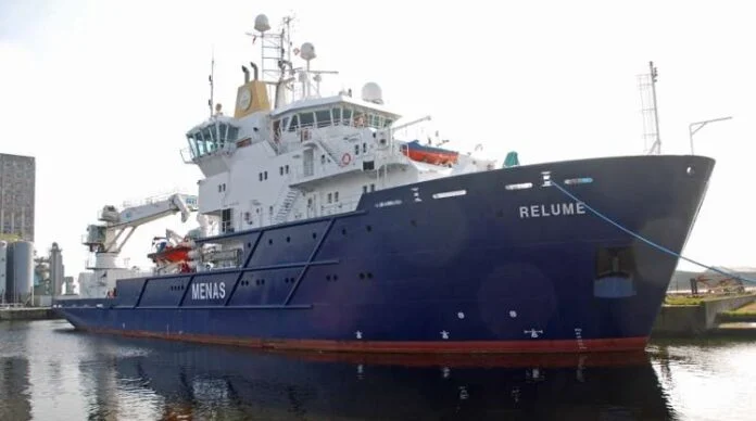 Γεωπολιτικοί λόγοι «έκοψαν» το καλώδιο Κρήτης – Κύπρου: Πάγωσε τις πληρωμές στην NEXANS&hellip;