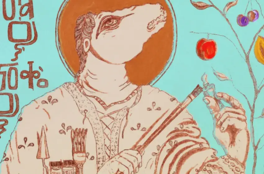 Επιστολή Ιερώνυμου στον πρωθυπουργό: Θα ζητά απόσυρση των έργων από την Εθνική ΠΙνακοθήκη-&hellip;