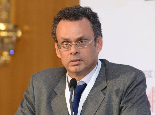 Ξ. Κοντιάδης για προανακριτική: Η πλειοψηφία οδεύει προς «συνταγματικό ατόπημα»