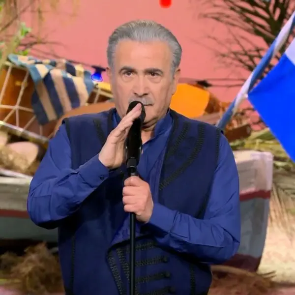 Λάκης Λαζόπουλος: «Ο γιος της εισαγγελέως, όλοι καταλαβαίνουμε ότι δολοφονήθηκε»