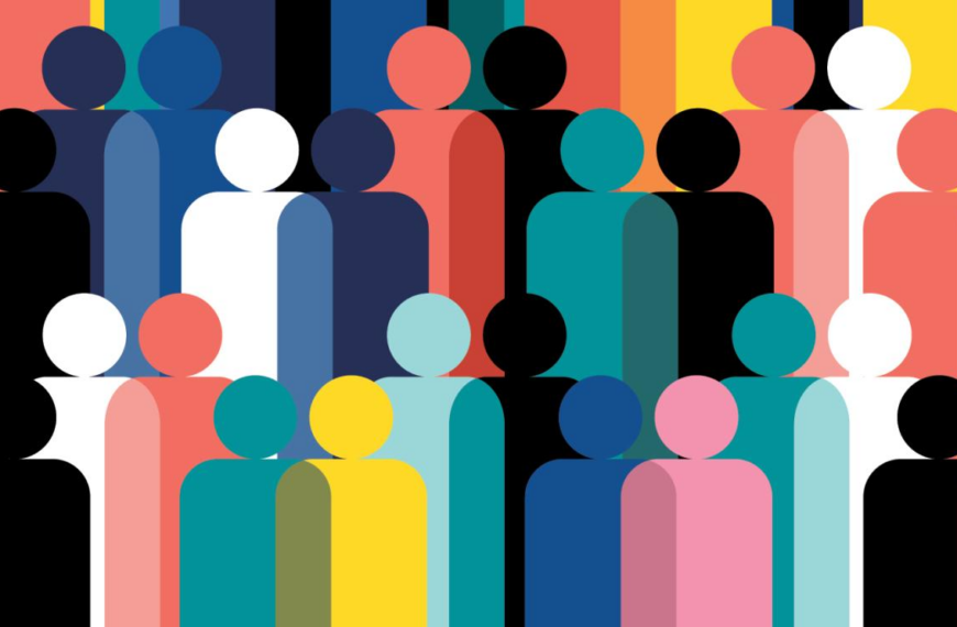 Το σενάριο “μετώπου” ΠΑΣΟΚ, ΣΥΡΙΖΑ, Νέας Αριστεράς – O ρόλος τεσσάρων γνωστών&hellip;