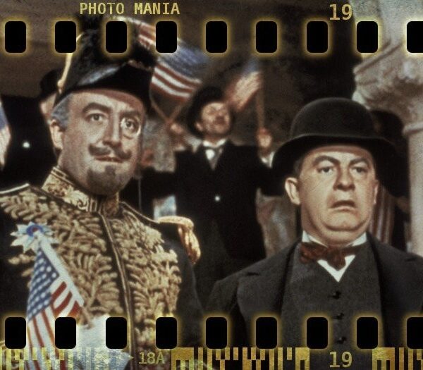 ΕΕ: Τα ποντίκια που βρυχώνται