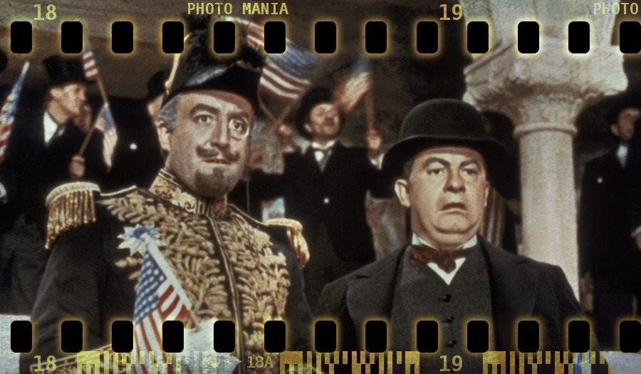 ΕΕ: Τα ποντίκια που βρυχώνται.