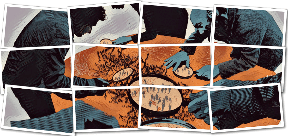 H πτώση των «κομμάτων εξουσίας» και η άνοδος του λαϊκισμού: Υπάρχει τρίτος δρόμος;