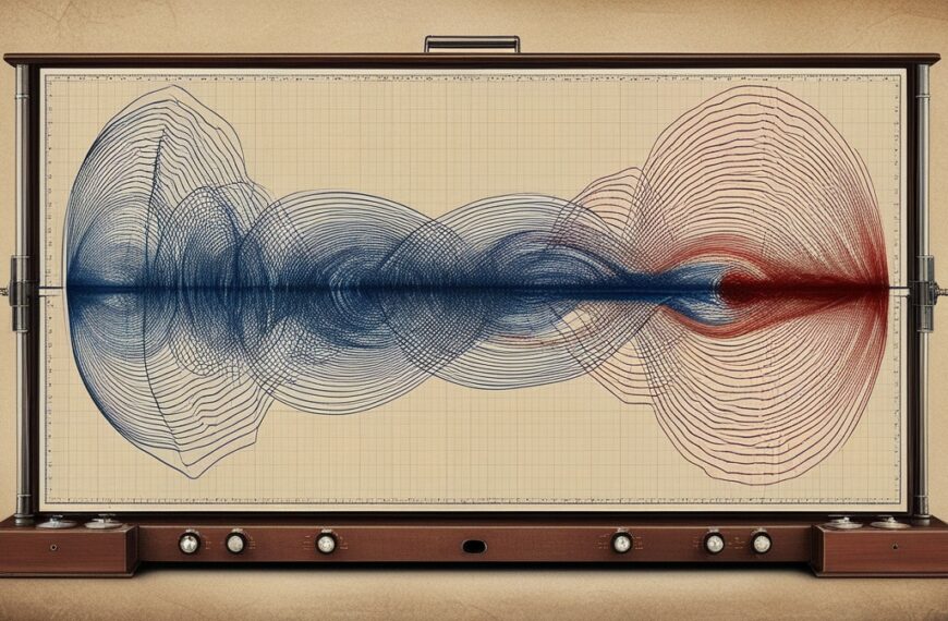 Μπορεί να γίνει σεισμός 7,7 Ρίχτερ στη χώρα μας; – Οι μεγαλύτεροι&hellip;