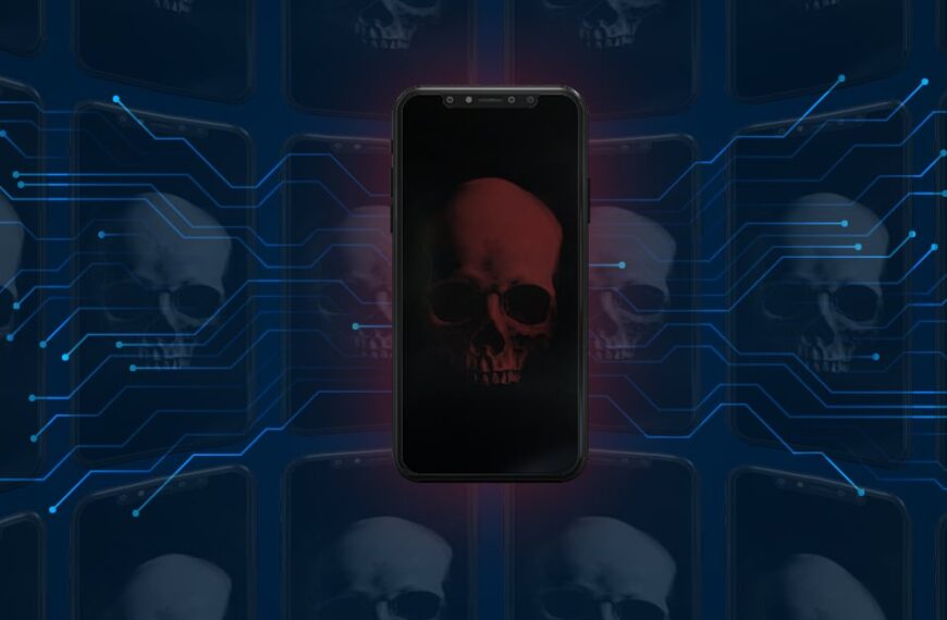 ΕΛΑΣ: Ενημέρωση για την προστασία από τη χειραγώγηση μέσω bots στα μέσα κοινωνικής δικτύωσης