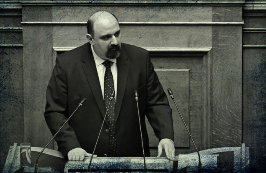 Η Προανακριτική της Μίας Ημέρας