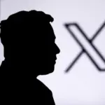 Πρόστιμο-ορόσημο 120 εκατ. ευρώ στο X του Έλον Μασκ από την Κομισιόν