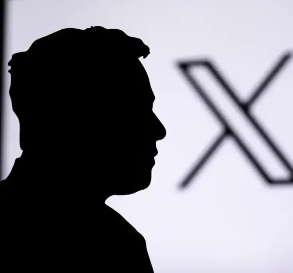 Πρόστιμο-ορόσημο 120 εκατ. ευρώ στο X του Έλον Μασκ από την Κομισιόν