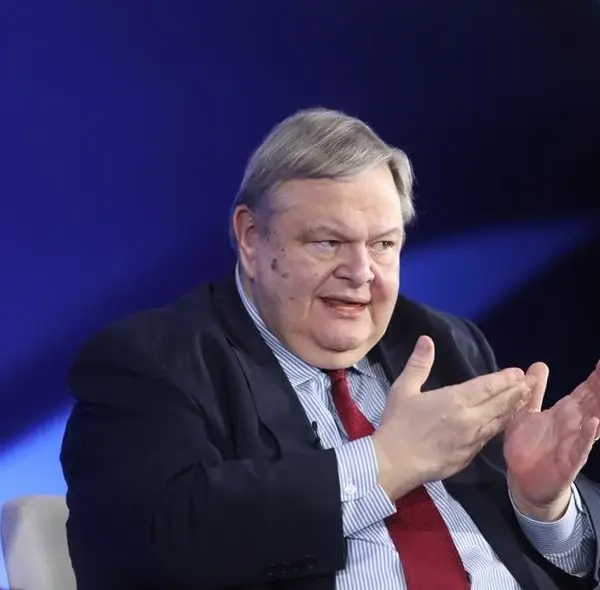 Παρέμβαση Βενιζέλου για Τέμπη: Πολύ πιθανό να τεθεί ζήτημα άσκησης δίωξης κατά&hellip;