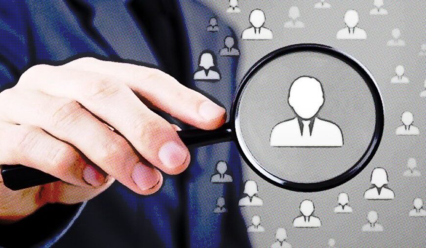 Νίκος Παρασκευόπουλος / Φοβού τους Δαναούς (τεχνοκράτες) και δώρα (vetting) φέροντας