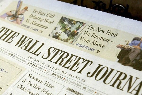 WSJ: Ο Τραμπ θα καταργήσει το υπουργείο Παιδείας