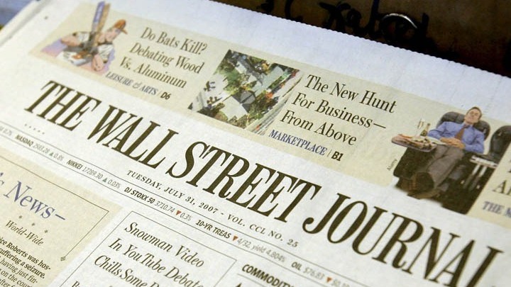 WSJ: Ο Τραμπ θα καταργήσει το υπουργείο Παιδείας