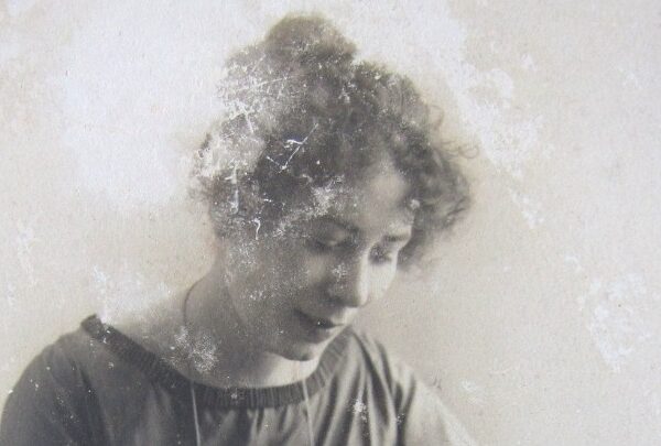 Βικτωρία Μαργαριτοπούλου: Η αριστούχος πρώτη Ελληνίδα γιατρός που εγκαταστάθηκε στη Θεσσαλονίκη το&hellip;