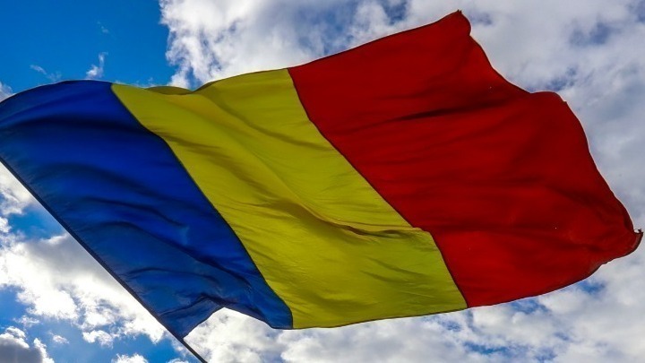 Συγκρούσεις στη Ρουμανία μετά την απαγόρευση της υποψηφιότητας του ακροδεξιού Τζορτζέσκου
