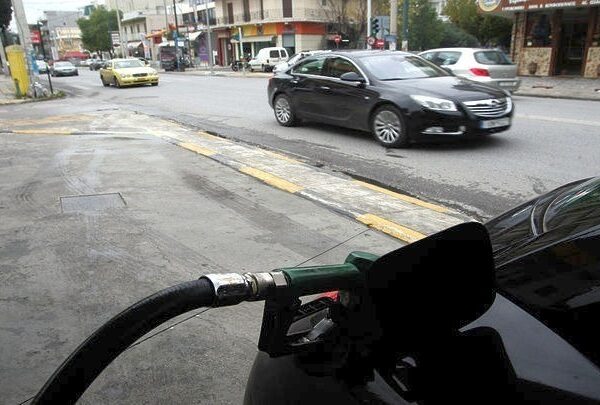 Τα οικολογικά καύσιμα χρειάζονται μεγάλες ποσότητες ηλεκτρικής ενέργειας για να παραχθούν
