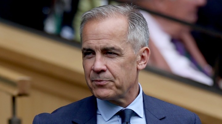 Καναδάς: Ο πρώην κεντρικός τραπεζίτης είναι ο νέος ηγέτης των Φιλελευθέρων