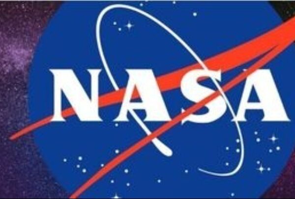 Η NASA ανακοινώνει κύμα απολύσεων με εντολή Τραμπ