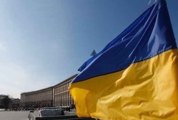 Το εδαφικό: ο πυρήνας της σύγκρουσης στις ειρηνευτικές συνομιλίες για την Ουκρανία