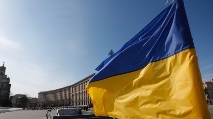 Το εδαφικό: ο πυρήνας της σύγκρουσης στις ειρηνευτικές…