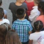 ΠΟΥ: Τα κρούσματα ιλαράς στην περιοχή της Ευρώπης διπλασιάστηκαν το 2024