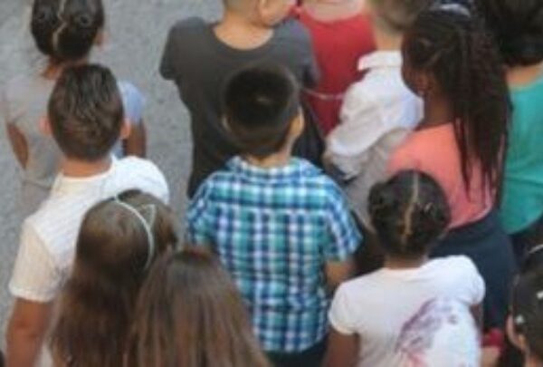 ΠΟΥ: Τα κρούσματα ιλαράς στην περιοχή της Ευρώπης διπλασιάστηκαν το 2024