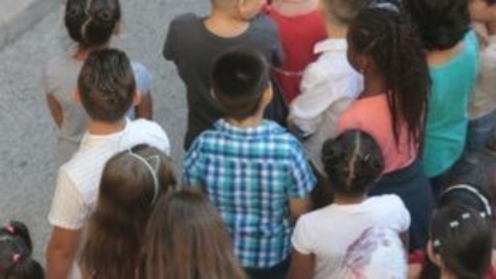 ΠΟΥ: Τα κρούσματα ιλαράς στην περιοχή της Ευρώπης διπλασιάστηκαν το 2024