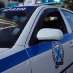 Βόμβα στο σπίτι του Γιάννη Πρετεντέρη – Εξουδετερώθηκε από το ΤΕΕΜ