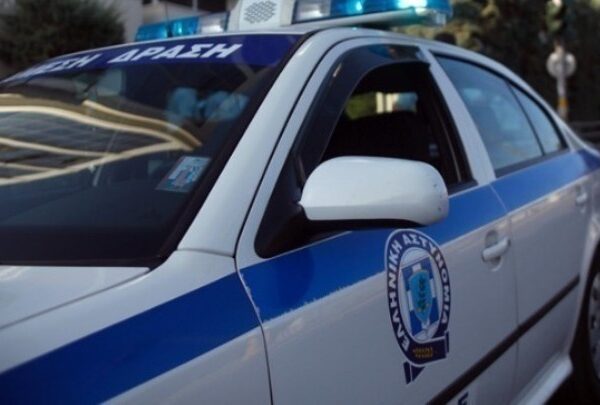 Ραγδαίες εξελίξεις στη δολοφονία της Ελένης Παπαδοπούλου στο Κολωνάκι – Η σύλληψη&hellip;