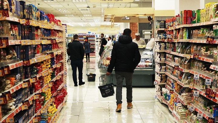 Παγκόσμια Ημέρα Καταναλωτή: Αναγκαία η μετάβαση σε βιώσιμους τρόπους ζωής