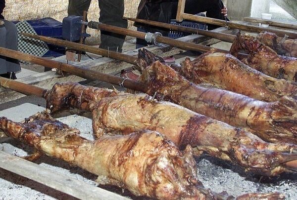 Η Ευρώπη “γνωρίζει” τον ελληνικό οβελία και οι Έλληνες θα πληρώσουν τη&hellip;