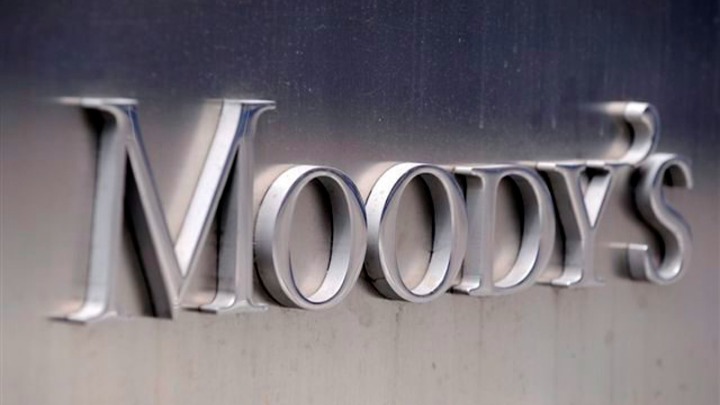Moody’s: Αναβάθμισε το αξιόχρεο Eurobank, Εθνικής Τράπεζας και Attica Bank