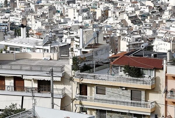 Παράταση υποβολής αιτήσεων σε επτά προγράμματα ενεργειακής αναβάθμισης