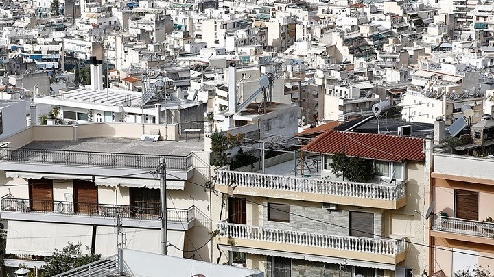 Παράταση υποβολής αιτήσεων σε επτά προγράμματα ενεργειακής αναβάθμισης