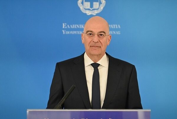 «Σπίτι για κάθε ένστολο»: Μεγάλο οικιστικό πρόγραμμα 17.484 κατοικιών για τα στελέχη των Ενόπλων Δυνάμεων