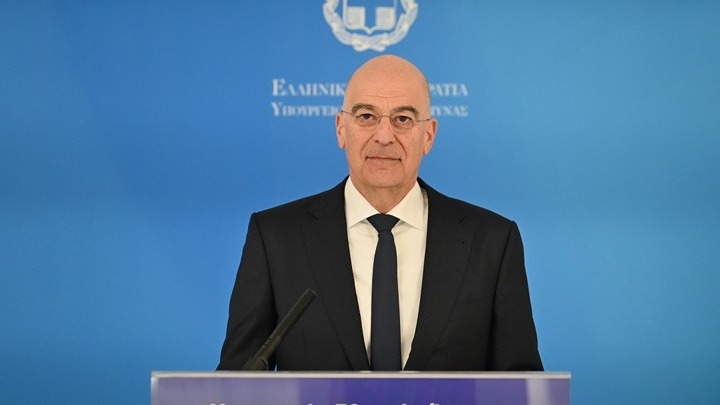 «Σπίτι για κάθε ένστολο»: Μεγάλο οικιστικό πρόγραμμα 17.484 κατοικιών για τα στελέχη των&hellip;