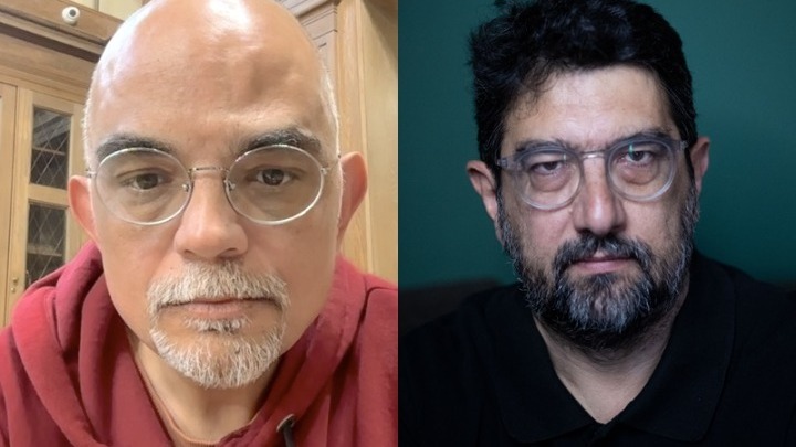 Κατανοώντας την Ελληνική Επανάσταση: Οι ιστορικοί Ηλ. Κολοβός και Δ. Κουσουρής μιλάνε&hellip;