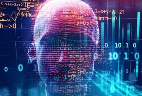 Η Τεχνητή Νοημοσύνη στη σημασία των αποφάσεων σε επιχειρήσεις και οργανισμούς –&hellip;