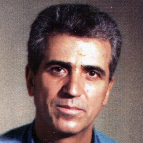 Πέθανε ο αγωνιστής της Αριστεράς Λευτέρης – Λαοκράτης Χαλβατζής