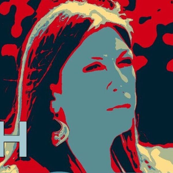 “Φαινόμενο” ή σημείο των καιρών;