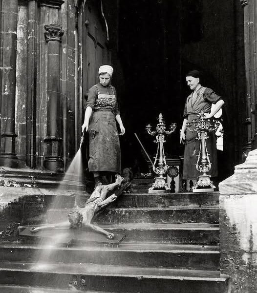 Η Επόμενη Ημέρα