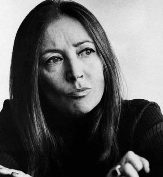 Για τον Αλέκο Παναγούλη