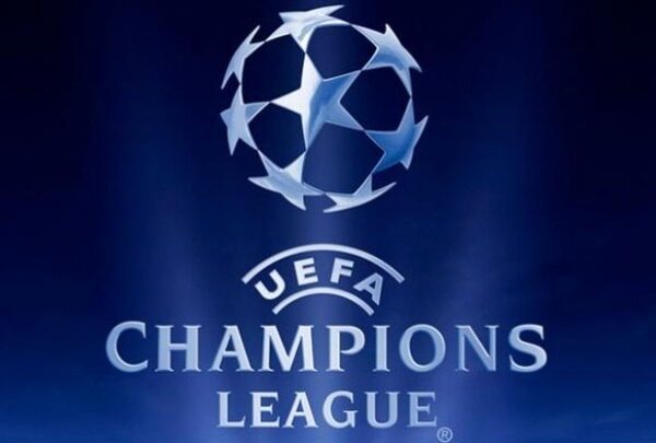 Μεγάλα παιχνίδια στα Κύπελλα Ευρώπης με σούπερ αποδόσεις από το Πάμε Στοίχημα